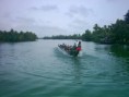 /album/photos/kerala-29-jpg/