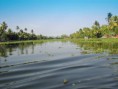 /album/photos/ripples-on-the-water-of-the-saltwater-lagoon-in-alleppey-in-kerala-in-india-ashish-agarwal-jpg/